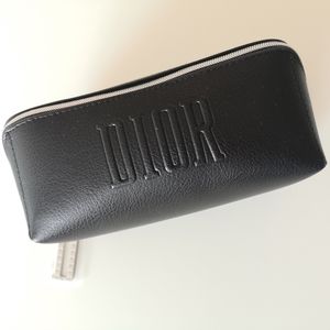 DIOR Makeup Pouch